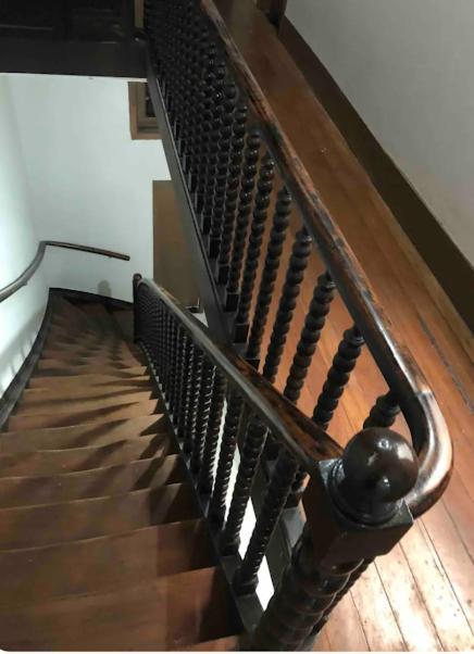Hotel 202 - No Centro Do Rio Río de Janeiro